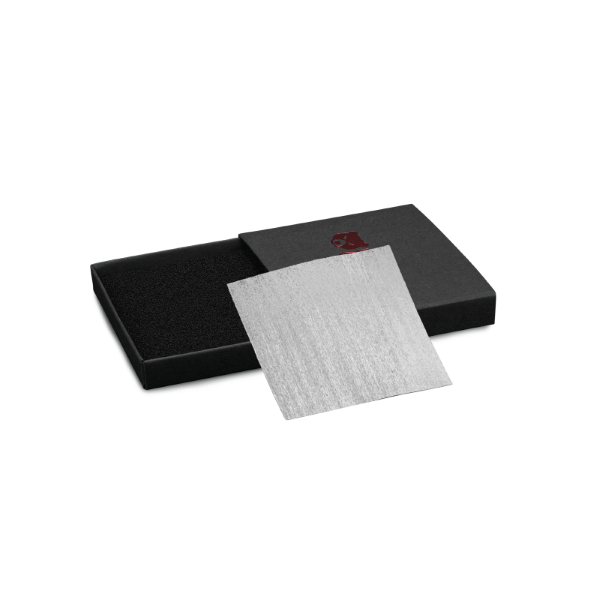 Thermal Grizzly KryoSheet (50x50x0.2mm) – Ultra High Thermal Conductivity Graphene Thermal Pad – Perfect Alternative for Thermal Paste on CPU/GPU/PS4/PS5/Xbox – Made in Sweden Thermal Grizzly KryoSheet (50x50x0.2mm) – Ultra High Thermal Conductivity Graphene Thermal Pad – Perfect Alternative for Thermal Paste on CPU/GPU/PS4/PS5/Xbox – Made in Sweden