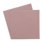Thermal Grizzly Minus Pad 8 Dual Pack – 100X100X1mm Thermal Pad Thermal Grizzly Minus Pad 8 Dual Pack – 100X100X1mm Thermal Pad