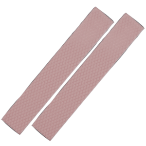 Thermal Grizzly Minus Pad 8 Thermal Pad 120X20X0.5 Dual Pack