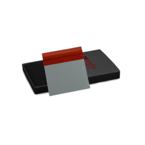Thermal Grizzly – PhaseSheet PTM (50x40mm)- High Performance Thermal pad with Phase Change Material | Durable, not electrically Conductive | for CPU, GPU & Electronics Cooling
