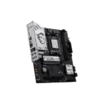 MSI B850M GAMING WIFI AMD Motherboard - Image 5