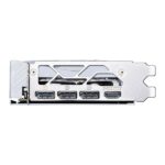 MSI RTX 5060 Ti 16G Gaming Trio OC White GDDR7 Graphic Card - Image 5