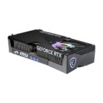 MSI RTX 5060 TI 16G Gaming OC GDDR7 Graphic Card