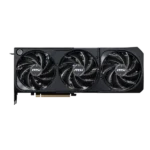 MSI GeForce RTX 5070 Shadow 3X 12GB GDDR7 Graphic Card MSI GeForce RTX 5070 Shadow 3X 12GB GDDR7 Graphic Card