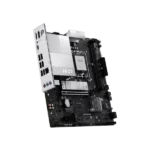 MSI PRO B860M-B Intel mATX Motherboard - Image 5