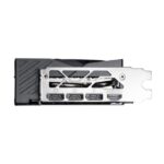 MSI RTX 5060 TI 16G Gaming OC GDDR7 Graphic Card