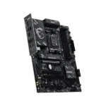 MSI B850 GAMING PRO WIFI6E AMD Motherboard - Image 5