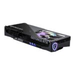 MSI RTX 5060 TI 16G Gaming Trio GDDR7 Graphic Card