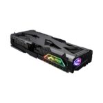 MSI RTX 5060 TI 16GB Vanguard SOC GDDR7 Graphic Card - Image 3