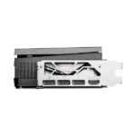 MSI RTX 5060 TI 16GB Vanguard SOC GDDR7 Graphic Card - Image 5