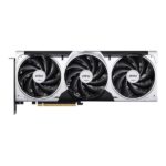 MSI RTX 5060 Ventus 3X OC 8GB GDDR7 Graphics Card MSI RTX 5060 Ventus 3X OC 8GB GDDR7 Graphics Card