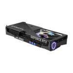 MSI RTX 5060 Gaming Trio OC 8GB GDDR7 Graphics Card - Image 4
