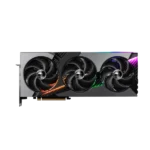 MSI GeForce RTX 5070 Vanguard SOC Launch Edition 12GB Graphic Card MSI GeForce RTX 5070 Vanguard SOC Launch Edition 12GB Graphic Card