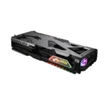 MSI GeForce RTX 5070 Vanguard OC 12GB Graphic Card MSI GeForce RTX 5070 Vanguard OC 12GB Graphic Card