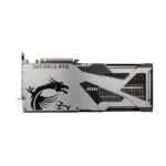 MSI GeForce RTX 5070 Vanguard OC 12GB Graphic Card MSI GeForce RTX 5070 Vanguard OC 12GB Graphic Card