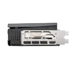 MSI GeForce RTX 5070 Vanguard OC 12GB Graphic Card MSI GeForce RTX 5070 Vanguard OC 12GB Graphic Card