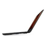 MSI KATANA 15 HX B14WEK-437IN 9S7-1587C1-437 [CI7-14650HX 14TH GEN/16GB/512GB SSD/WIN11 HOME/15.6"/8GB-RTX5050 GRAPHICS /2 YEAR(S)/BLACK] - Image 4