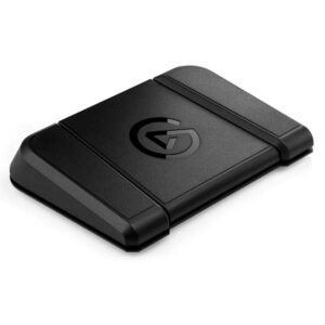Elgato Stream Deck Foot Pedal