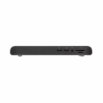 Elgato Thunderbolt 3 Pro Dock Elgato Thunderbolt 3 Pro Dock