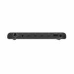 Elgato Thunderbolt 3 Pro Dock Elgato Thunderbolt 3 Pro Dock