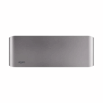 Elgato Thunderbolt 3 Pro Dock Elgato Thunderbolt 3 Pro Dock
