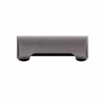 Elgato Thunderbolt 3 Pro Dock Elgato Thunderbolt 3 Pro Dock
