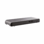 Elgato Thunderbolt 3 Pro Dock
