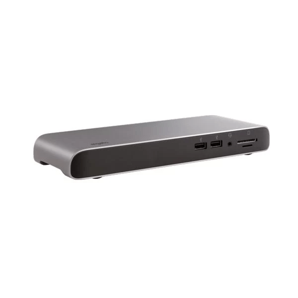 Elgato Thunderbolt 3 Pro Dock Elgato Thunderbolt 3 Pro Dock