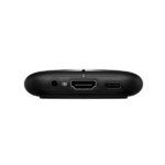Corsair Elgato Hd60 S+ Game Capture - Image 3