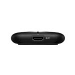 Corsair Elgato Hd60 S+ Game Capture - Image 2