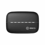 Corsair Elgato Hd60 S+ Game Capture - Image 4