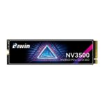 BIWIN Black Opal NV3500 M.2 SSD 1TB