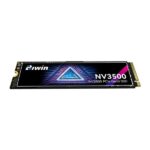 BIWIN Black Opal NV3500 M.2 SSD 1TB - Image 2