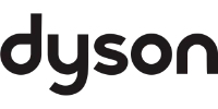 Dyson
