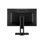 BENQ PD2700Q 27″ 2K QHD IPS Display 100% sRGB Designer Monitor