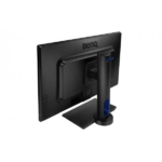 BENQ PD2700Q 27″ 2K QHD IPS Display 100% sRGB Designer Monitor