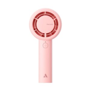 Aecooly hALO 01