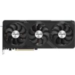 Gigabyte Radeon RX 7800 XT Gaming OC 16GB GDDR6 - Image 6