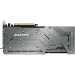 Gigabyte Radeon RX 7800 XT Gaming OC 16GB GDDR6 - Image 3