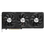 Gigabyte Radeon RX 7900 GRE Gaming OC 16GB GDDR6 - Image 3