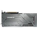 Gigabyte Radeon RX 7900 GRE Gaming OC 16GB GDDR6 - Image 4