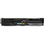 Gigabyte Radeon RX 7900 GRE Gaming OC 16GB GDDR6 - Image 5