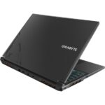 GIGABYTE G6X 9KG-43IN854SH Intel I7-13650Hx Processor, Geforce RTX 4060, 16.0″ 16:10 Wuxga (1920X1200) 165Hz Display, DDR5 4800 8GB*2, Gen, Windows 11 Pro, Gen 4 1TB, 1-Zone RGB Backlit Keyboard GIGABYTE G6X 9KG-43IN854SH Intel I7-13650Hx Processor, Geforce RTX 4060, 16.0″ 16:10 Wuxga (1920X1200) 165Hz Display, DDR5 4800 8GB*2, Gen, Windows 11 Pro, Gen 4 1TB, 1-Zone RGB Backlit Keyboard