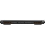 GIGABYTE G6X 9KG-43IN854SH Intel I7-13650Hx Processor, Geforce RTX 4060, 16.0″ 16:10 Wuxga (1920X1200) 165Hz Display, DDR5 4800 8GB*2, Gen, Windows 11 Pro, Gen 4 1TB, 1-Zone RGB Backlit Keyboard GIGABYTE G6X 9KG-43IN854SH Intel I7-13650Hx Processor, Geforce RTX 4060, 16.0″ 16:10 Wuxga (1920X1200) 165Hz Display, DDR5 4800 8GB*2, Gen, Windows 11 Pro, Gen 4 1TB, 1-Zone RGB Backlit Keyboard