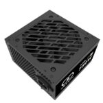 SuperFlower ZILLION DB 80+ Bronze 750W ATX 3.1 Power Supply - Image 3