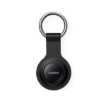UGreen CM520 Smart Finder Bluetooth Adapter
