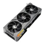 Asus TUF Gaming RTX 4080 Super 16Gb GDDR6X Graphic Card - Image 2