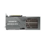 GIGABYTE GeForce RTX 4070 GAMING OC V2 12G Graphics Card - Image 4