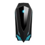 Gigabyte AC700G Glass ATX Cabinet - Image 4