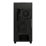 Gigabyte Aorus C500G Glass Mid-Tower ATX Glass Cabinet Gigabyte Aorus C500G Glass Mid-Tower ATX Glass Cabinet